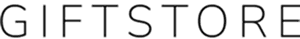 Giftstore logo